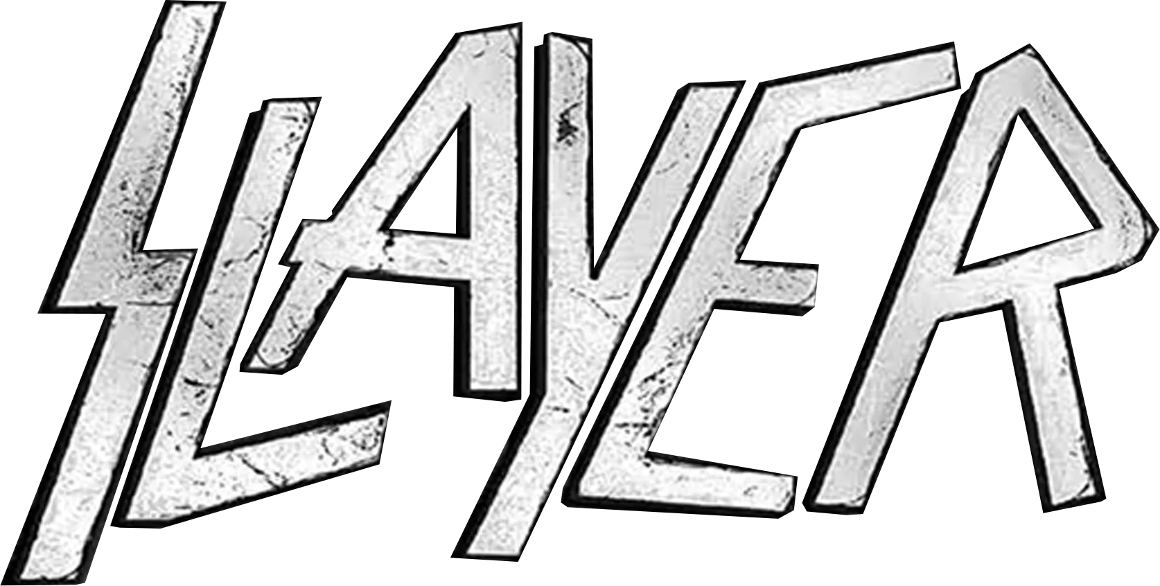 Slayer Store
