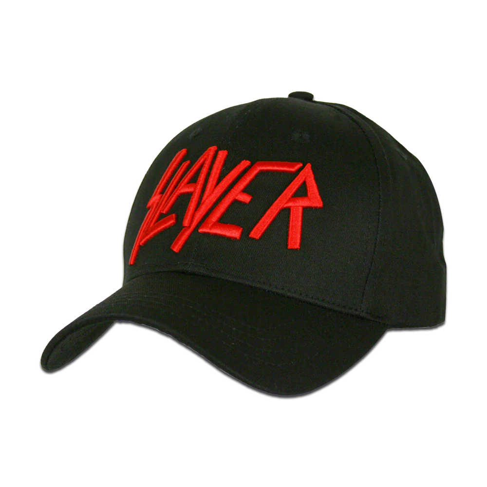 Labor Day Weekend Sale