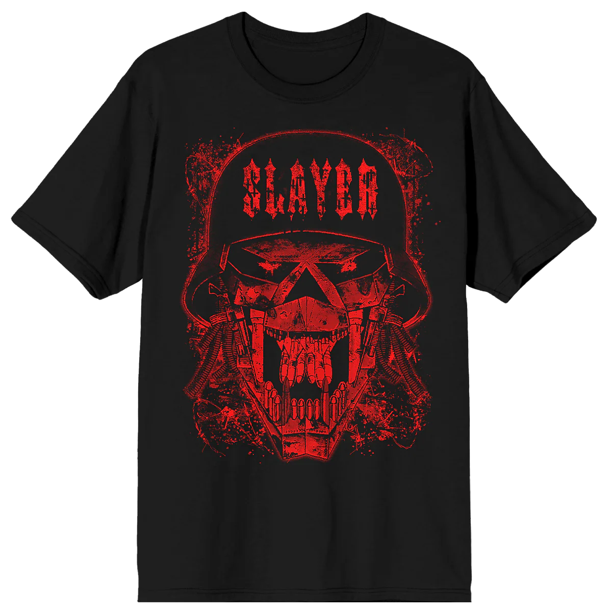 Best Selling- Low Stock