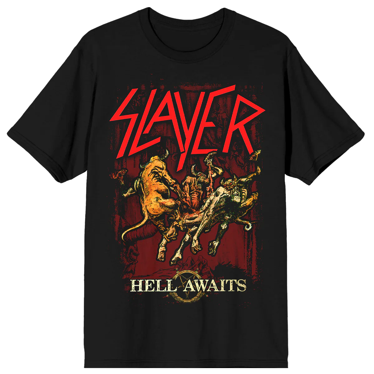 Memorial Weekend Sale